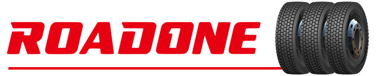 Roadone Tyres